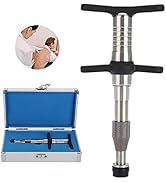 Chiropractic Adjusting Tool Chiropractic Adjustment Tool Spine Adjustment Tool Spinal Adjustment ...
