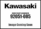 Kawasaki 92051-005 - Oil Seal,Tb13225.5
