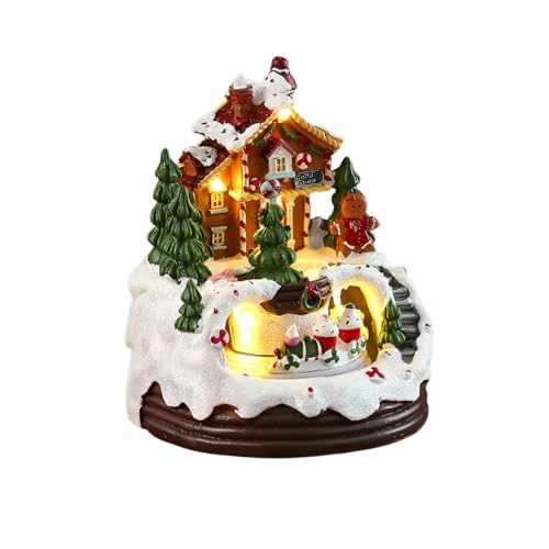 [COVANK]NX}Xu ԃ~j`A IS[t]fR[V nEX×Ⴞܗvf̃NX}XI[ig drXm[h[@\ /IpRpNg݌v qmߋƂĂlC v[g/Np[eB[p