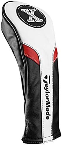TaylorMade Golf Rescue Headcover