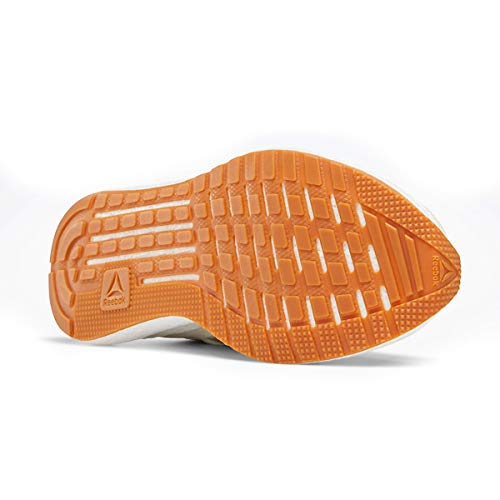 Reebok 609465522187