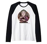 2BTshirts