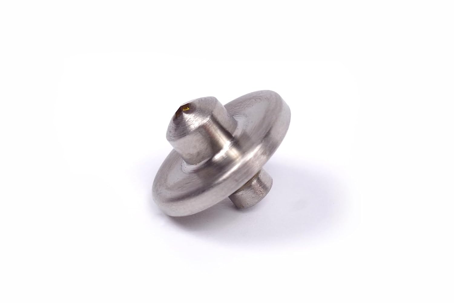 Vickers Diamond Indenter Type 5 0.08-0.14ct | Hardness Test