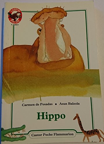 Hippo