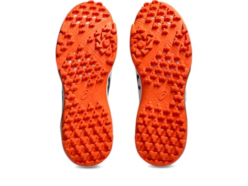 Image of ASICS Gel-Lethal Field 2