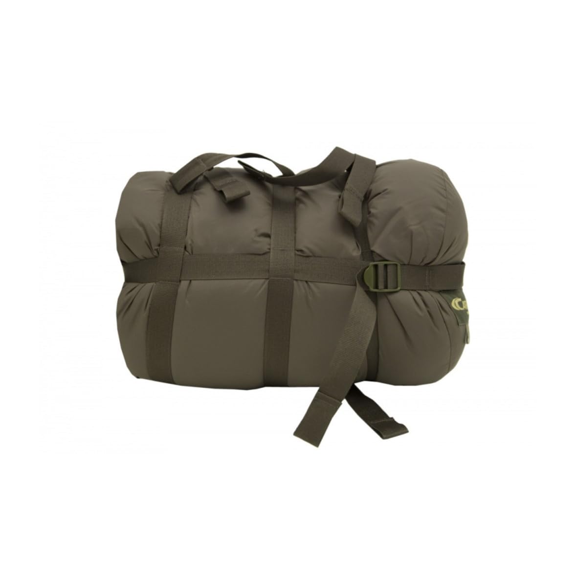 Carinthia® Kompressionssack (M (20x40cm))