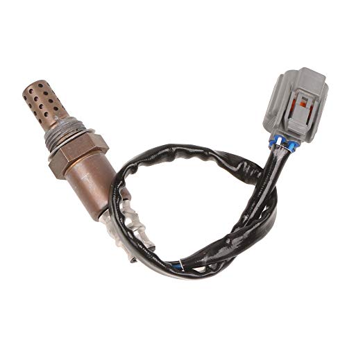 Mostplus 234-9064 234-4733 Air Fuel Ratio Oxygen Sensor Upstream Downstream Compatible With 2003-2011 Honda Element 2.4L（Set Of 2） #TOP2