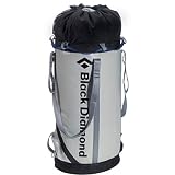 Black Diamond Equipment Stubby 35 Haul Bag