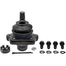 ACDelco Advantage 46D0045A 88876115 Front Upper Suspension Ball Joint Assembly