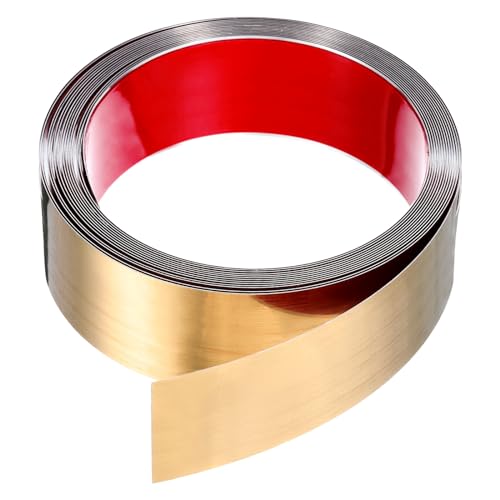 HARFINGTON ē\郁^[fBOg 2C` x 20tB[g ȔSXeXX`[EH[g~[̂悤ȑXgbv ǓV  Lrlbg ^CGbWp [YS[h