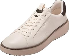 Ivory Waterproof/Deep Olive