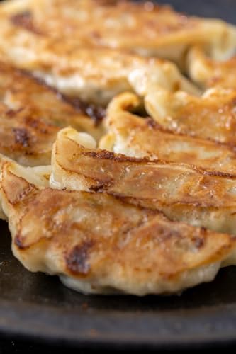 西酒造 高級 かごしま黒豚 黒宝豚 餃子 計960g 320g 3P ギョウザ おかず 惣菜 贈答 [入金確認後、14営業日以内の発送]