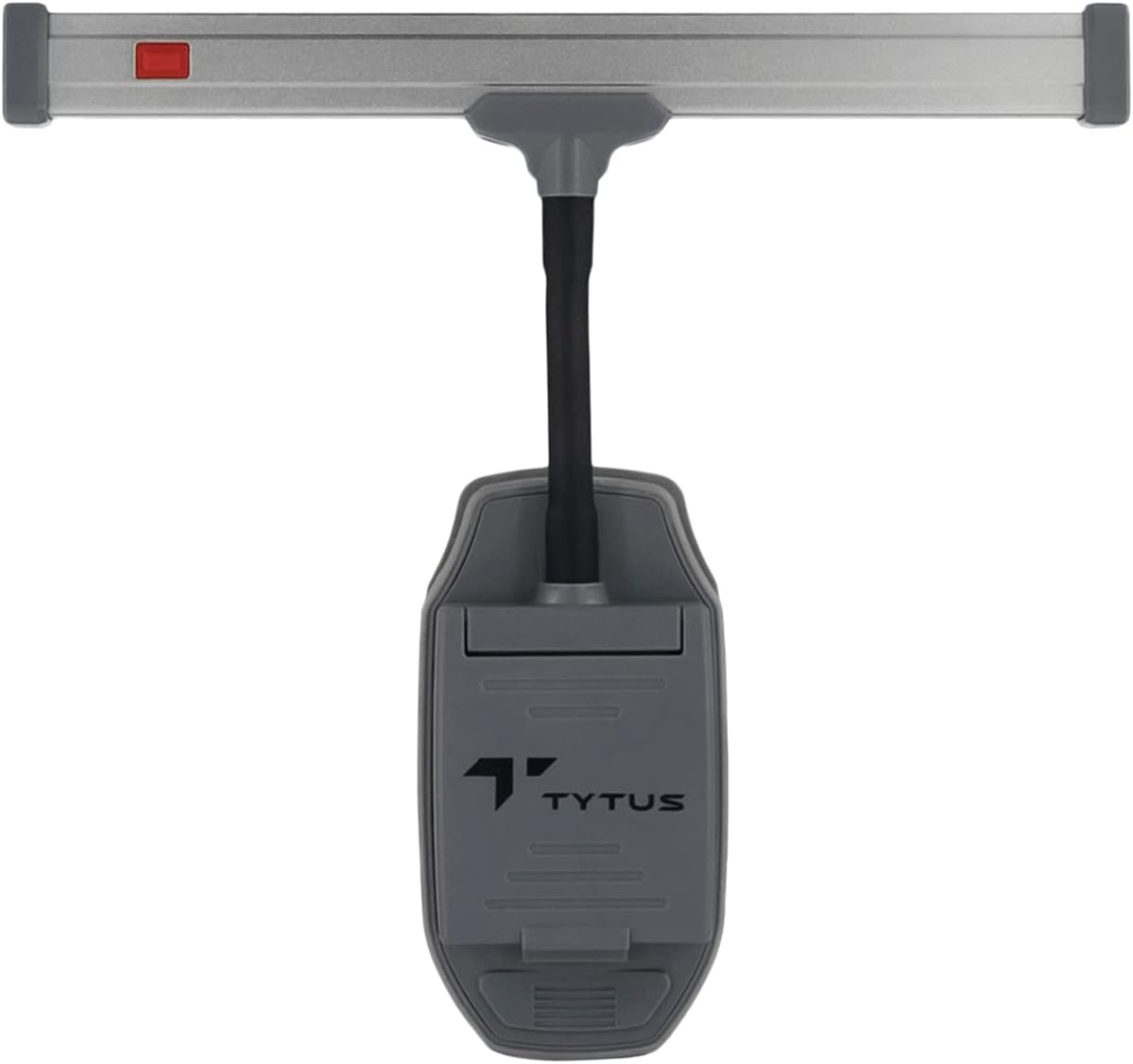 TYTUS Universal LED Grill Light