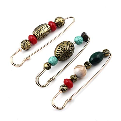 Jiaquhome Curtain Tiebacks Strong Magnetic Holdbacks Steel Wire Crystal Flowers Decorative Rope Drapery For Ties & Décor #TOP19