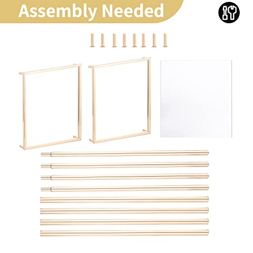 Photo complémentaire