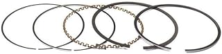 Genuine OEM for Honda PISTON RINGS F-SERIES 13011PCX305 13011-PCX-305