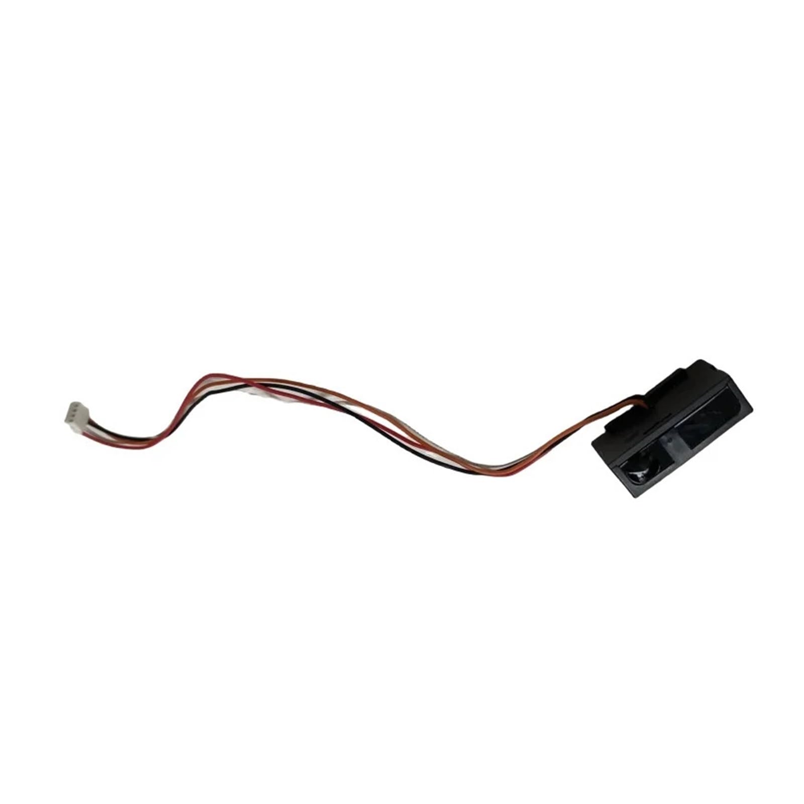LEGZCDURBSA Robot Vacuum Cleaner Cliff Sensor ，Compatible For Ilife，