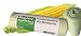 Produktbild Maxpack® Bio Müllbeutel Müllsäcke 60 Liter - 70 Stück reissfeste Abfallsäcke aus Maisfolie - OK compost HOME zertifiziert - 100% heim-kompostierbar und biologisch abbaubar
