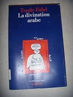 خ‍دای‍ان‌ ش‍ب‍ه‌ ج‍زی‍ره‌ ع‍رب‍س‍ت‍ان‌ پ‍ی‍ش‌ از اس‍لام‌ 2727401469 Book Cover