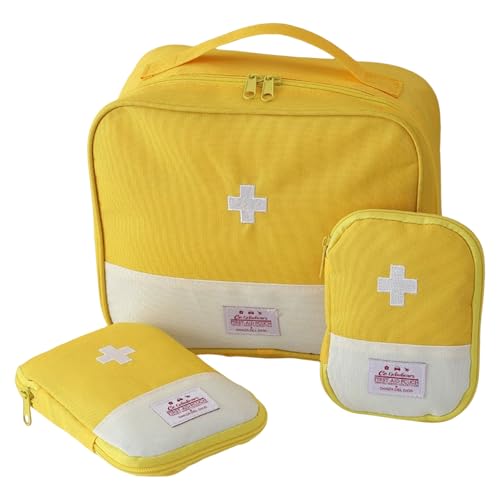 �~�}�o�b�O���f�B�J���o�b�O�~�}�o�b�N �X�|�[�c ����w�Z �򔠃��f�B�J���|�[�` �t�@�[�X�g�G�C�h�L�b�g ���[�� �|�[�^�u�� �ٖD�� �����^�� ���Ə� �I�t�B�X �ȒP���� ���[�֗� ���s ������� ���f�B�X�� (�C�G���[�C3�_�Z�b�g)