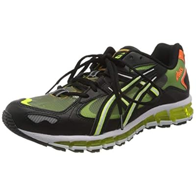 Mens Shoes Asics Gel Kayano 360 Amazon Amazon Asics Tiger Men'