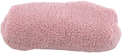 킢ʂ݃yVP[XnyobOyV{bNXXe[Vi[|[`MtgyV[obOwpi[piqwpAsNpIȃfUCŁA܂B