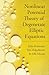 Nonlinear Potential Theory of Degenerate Elliptic Equations (Dover Books on Mathematics)