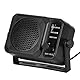 autoradio externer lautsprecher,Autoradio Externer Lautsprecher,Tbest Cb-Lautsprecher,Externer Cb-Lautsprecher,Tragbare Drahtlose Mp3-Player-Lautsprechersysteme,Externer Mini-Lautsprecher Nsp-150 V 2-
