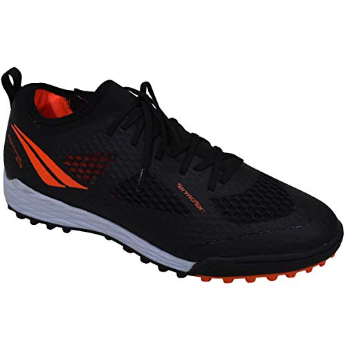 Chuteira Soc Se7E Pro Locker Xx