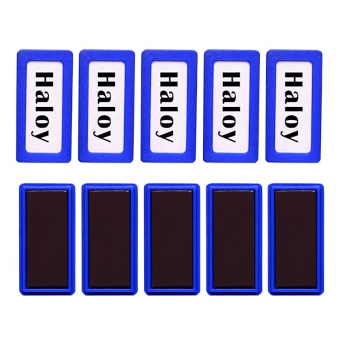 Haloy 10 }Olbgx Cxz_[ }Olbgl[v[g C Dx ①Ƀx I zCg{[hp }OlbgV[g (, 7*10cm)