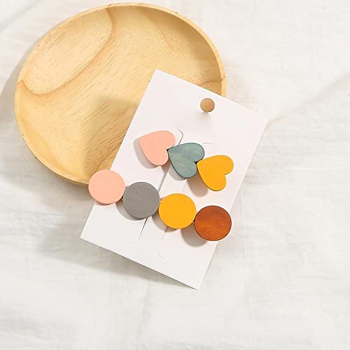 Barrettes pour femmes anti-glisse, épingle ronde dorée pour sécuriser les cheveux fins d'enfants