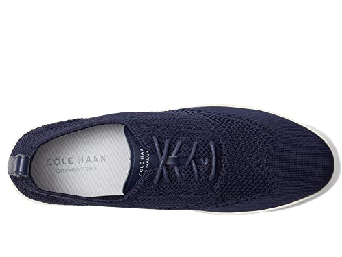 Image of Cole Haan Womens Grandpro Contender Stitchlite Ox