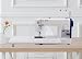 Imagen de Brother PQ1600S