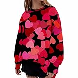 Conseils : il est recommandé de séparer les vêtements de couleur claire pendant le nettoyage.