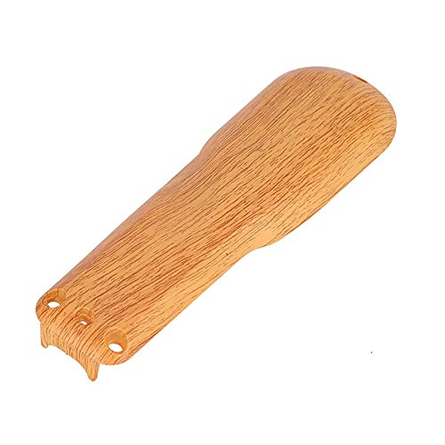Hair Trimmer Cover Clipper Cover - Image 2
