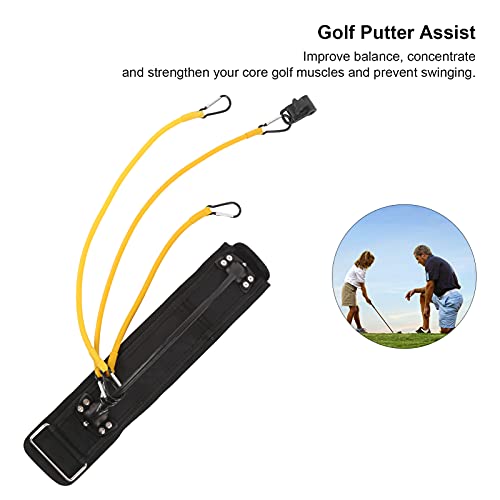 Assistente de taco de bola, treinador de gestos para iniciantes de bola Treinador assistido de taco