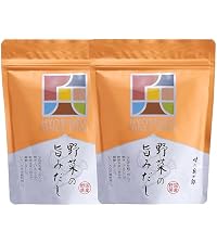 Amazon.co.jp: 【公式】兵四郎のあごだし あご入兵四郎だし18袋×2個