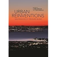 Urban Reinventions