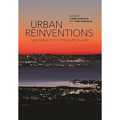 Urban Reinventions