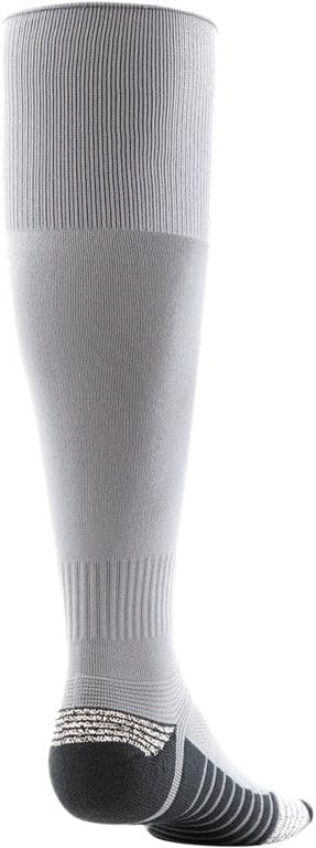 Under Armour Adult Soccer Over-The-Calf Socks