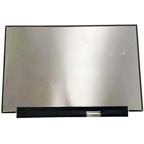 NE140QDM-NZA 14C` }gbNX p m[gp\R LCD XN[ IPS fBXvC