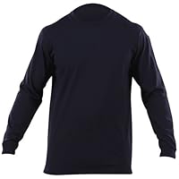 Algopix Similar Product 14 - 511 Tactical Professional Long Sleeve
