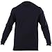 5.11 Tactical #72318 Professional Long Sleeve Tee (Fire Navy)