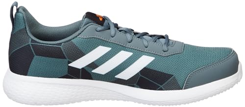 Image of adidas Mens Astoundrun M Running Shoe