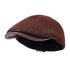 Mg-blm25116-brick Red