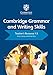 Cambridge Grammar and Writing Skills Teacher's Resource with Cambridge Elevate 1-3