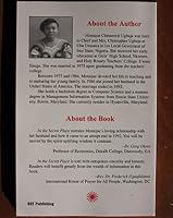 In the secret place: The ordeal of an African first wife in America 1888578025 Book Cover