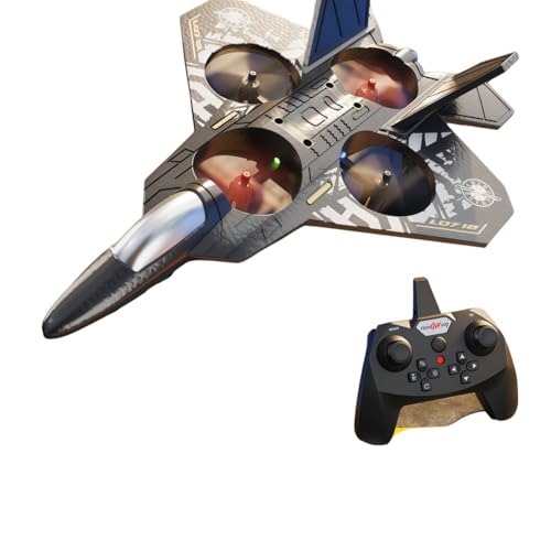 ���C�����X���W�R����s�@���W�R���w���R�v�^�[��s�@�d���͌^���삪�ȒP�ň��肵�Ă���360�x��]���ƈꏏ�Ƀ����N���b�N�ŗ�������������ꂽ�\���̎q���̂�������10��A�w���A�������O (�O���[) [���s�A���i]