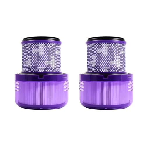 �|�X�g�t�B���^�[�A�_�C�\���ƌ݊�������AV11 �A�E�g�T�C�Y/V11 �A�E�g�T�C�Y Absolute+/V11 �A�E�g�T�C�Y�|���@�t�B���^�[����(2pcs)