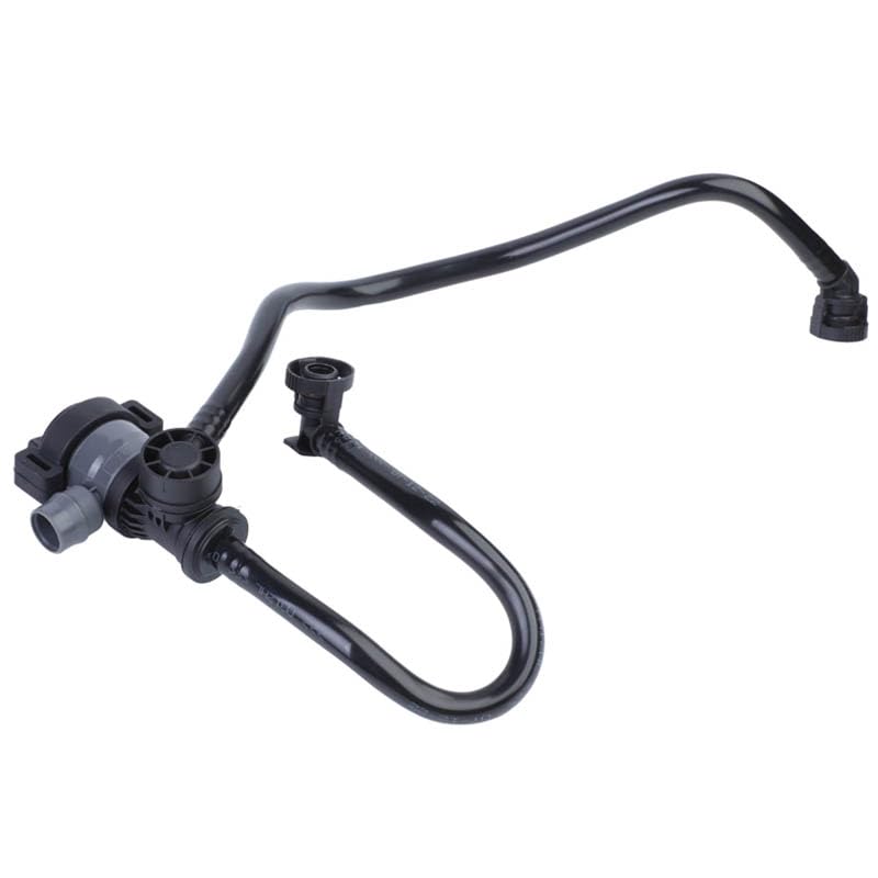 Válvula de ventilación del tanque de combustible 7636143 4